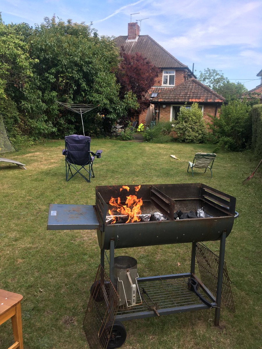 SoSSwifts's tweet image. #SwiftWatch