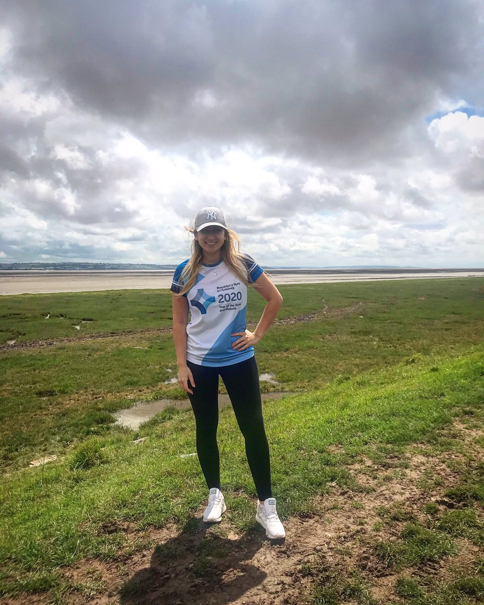 Taking care of your Mental Health can be difficult especially during these hard times! Even a short walk and some fresh air will make a difference. #mentalhealth #NursesActive #takingcare <a href="/AneurinBevanUHB/">Aneurin Bevan University Health Board</a> <a href="/theRCN/">The RCN</a>