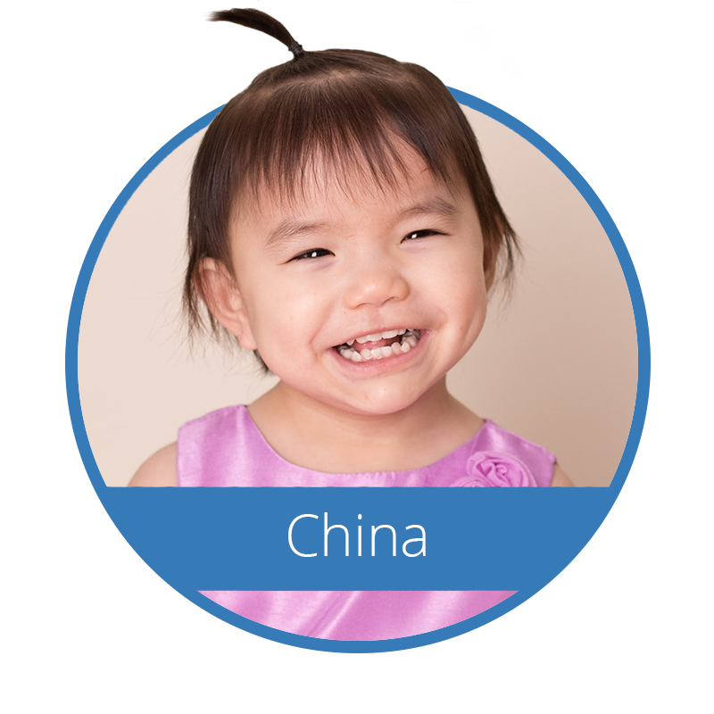 WasatchAdoption tweet picture