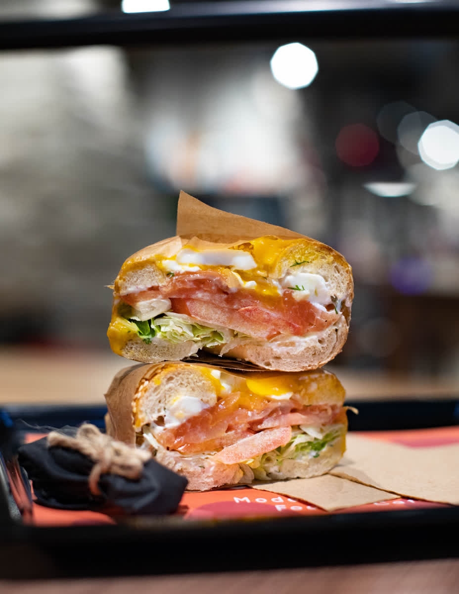 HamiltonDeli's tweet photo. Take time for yourself and order your favorites from us. https://t.co/OfhpLq1gf5