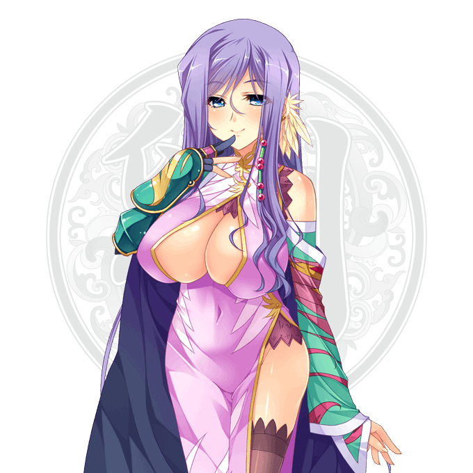 真恋姫のtwitterイラスト検索結果