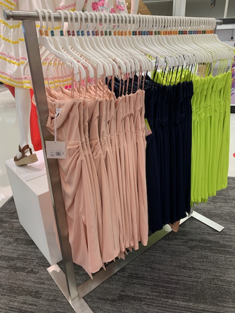 Laura (@laurakabramo) on Twitter photo Suprise and Delight the guest through standards and a great visual presentation! Thank you to our DBO Madison #worksomewhereyoulove <a href="/OneDougTgT/">Doug Bradford</a> <a href="/AshleyMVMT1269/">Ashley mcfarland</a> <a href="/RobbinsYolett/">Yolett Robbins</a> Suprise and Delight the guest through standards and a great visual presentation! Thank you to our DBO Madison #worksomewhereyoulove <a href="/OneDougTgT/">Doug Bradford</a> <a href="/AshleyMVMT1269/">Ashley mcfarland</a> <a href="/RobbinsYolett/">Yolett Robbins</a>