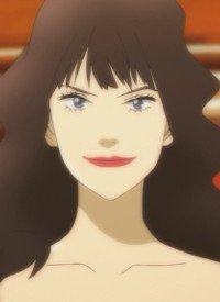 山田唯菜誕生祭のtwitterイラスト検索結果