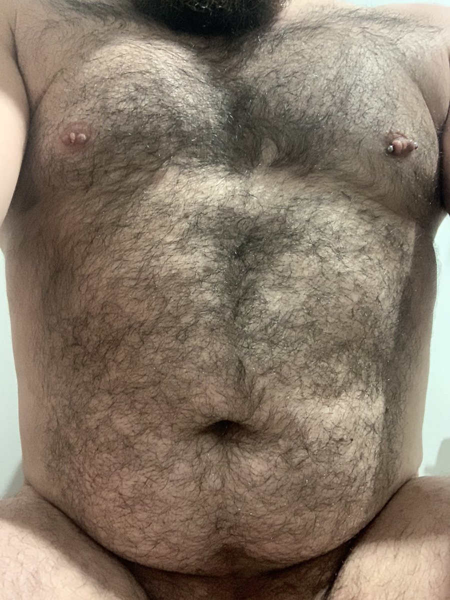 wowrealneat's tweet photo. Seeing as I don’t have anything to lose here 👀 hey Twitter https://t.co/d55R6kL5YL