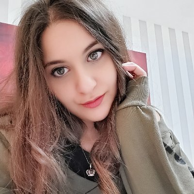 RTC_Idols's tweet photo. RTC Idol #7 @realrosesarered

What can I say? She's amazing, loyal and VERY kind! She always responds to her fan-art! 💗 She's also a YouTuber and makes very entertaining content! 😊

Want to subscribe? Here: https://t.co/d8mlALif2J #Roblox #RTC_Idols https://t.co/kw7EcJcWm5