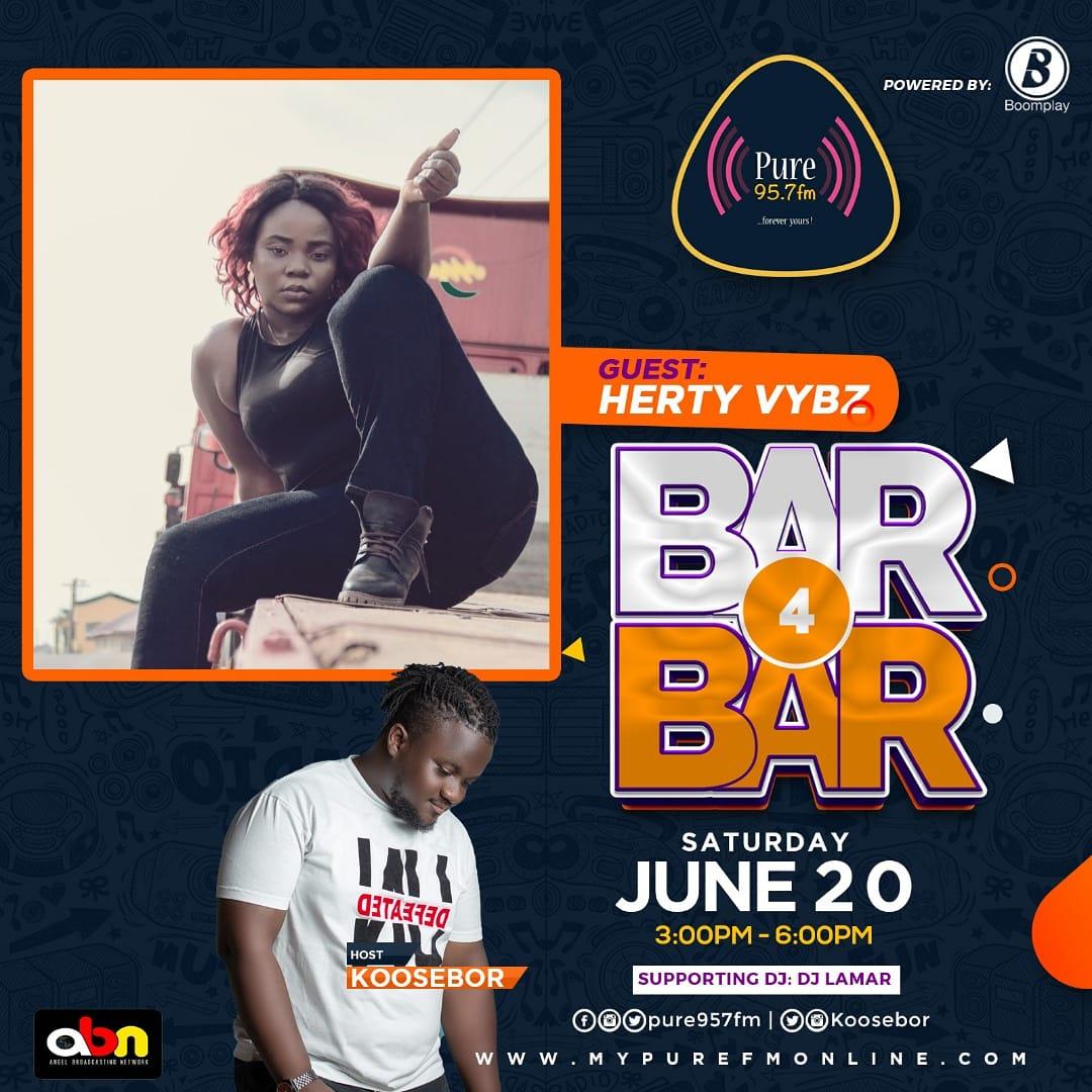 hertyvybz's tweet photo. Will be live today https://t.co/lN3ovvjgrj