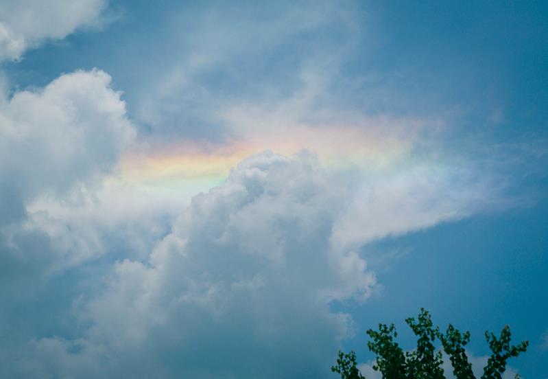 Rough (@denny1203) on Twitter photo 