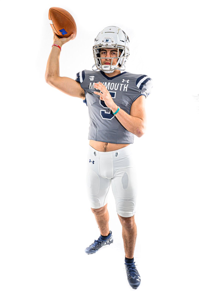 lew_walk7's tweet photo. 🏡🔜#KesslerStadium #FlyHawks https://t.co/Msrqn8p51R