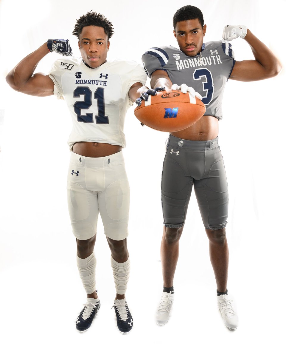 lew_walk7's tweet photo. 🏡🔜#KesslerStadium #FlyHawks https://t.co/Msrqn8p51R