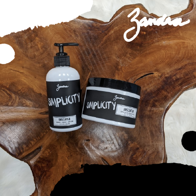 Zandra A. Cunningham tweet media