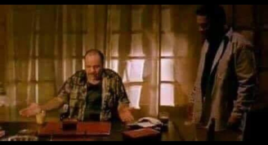 kareem_005's tweet photo. @abdalla40753501 @ahmedemad0 ماحنا خنازير فعلا 😂😂😂😂 https://t.co/gnPDnWjeXU