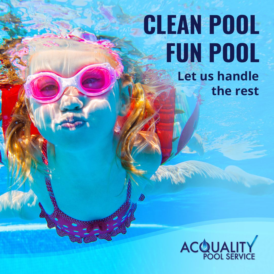 AcqualityPool's tweet photo. Safely cleaning your kids new playground
#poolcleaning #poolkids https://t.co/irU928BgEm