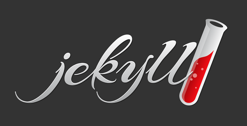 BinariaUno's tweet photo. Cómo configurar un sitio de desarrollo Jekyll en Ubuntu 20.04
https://t.co/c3dY2lB3rN https://t.co/f4QRpfFKu6