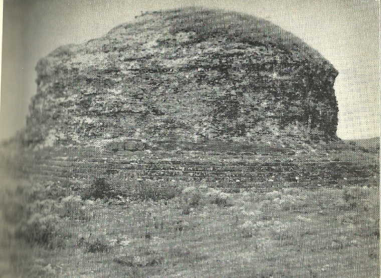 No literary refs survive for the Tropaeum, so we rely on arch evidence. 49 surviving metopes show   #Roman contact, diplomatic & military, w/ tribes from Lower Danube frontier Based on icon details, tribes likely Dacians, Sarmatians & Germans (11/x) #MuseumsUnlocked