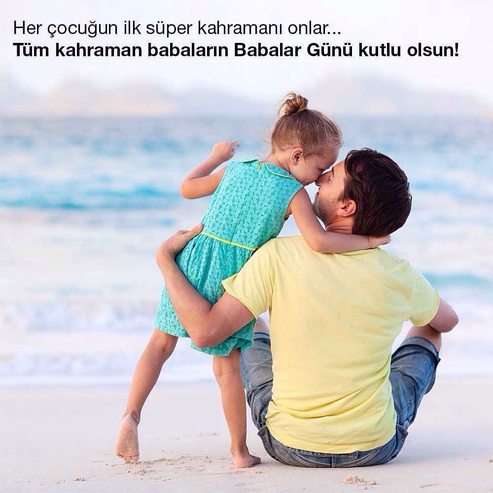 cratone_info's tweet photo. Hayatın tüm yükünü omuzlayan babalarımızın babalar günü kutlu olsun #FathersDay #babalargunu https://t.co/YA0UuTRLtx