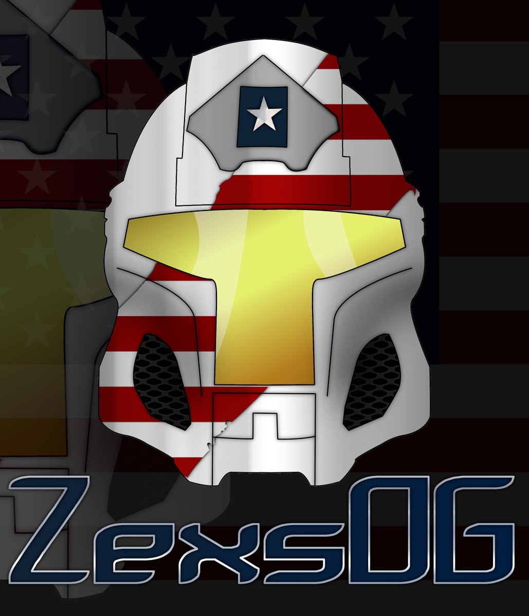 Army National Guard Esports tweet media