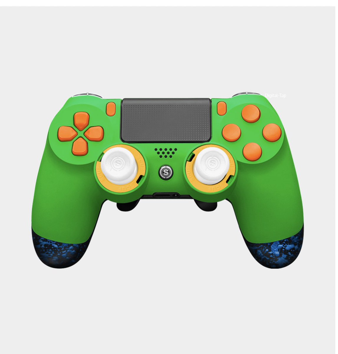 JerJerJL's tweet photo. @ScufGaming This screams summer vibes ๐คฉ #SCUFsummer https://t.co/Kvqvey2m0c