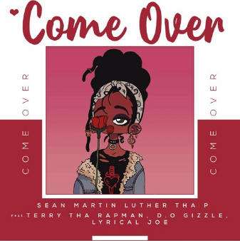 anrfactory's tweet photo. You want her to come on over as this is a special woman. This is no drunken fling. This is the real deal. She makes you smile, she makes you happy and you know that this is the right woman @seanmlthap #canada #ComeOver #DOGizzle #Instagram #LyricalJoe https://t.co/jQJMXoDECc https://t.co/QwGWIEEImo