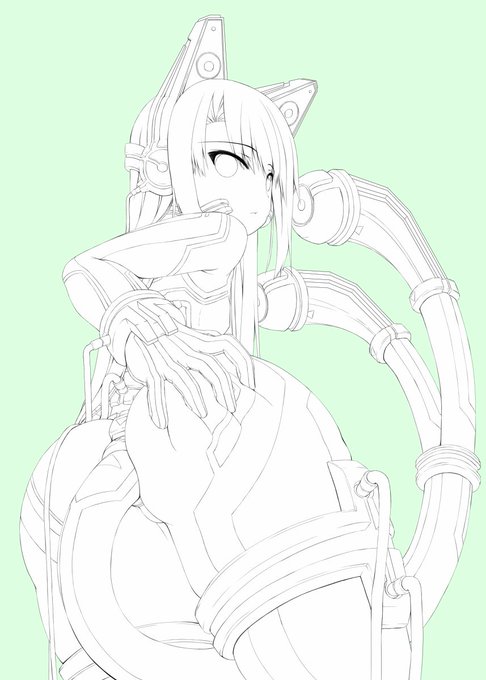 配信ありがとうございました。
https://t.co/gCcZQxdvyv 