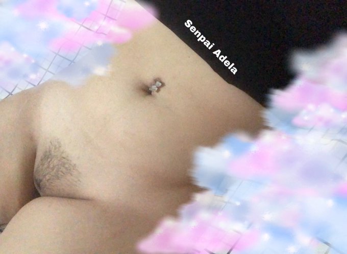 thank you so much sa tumulong sakin pano maayos yung link sa paypal ko hihi!!! dahil jarn tip na po kayo<a href="/tag/alternewbie"class="tags"><span>#alternewbie</span></a><a href="/tag/alterph"class="tags"><span>#alterph</span></a><a href="/tag/alterpinay"class="tags"><span>#alterpinay</span></a><a href="/tag/altermnl"class="tags"><span>#altermnl</span></a>