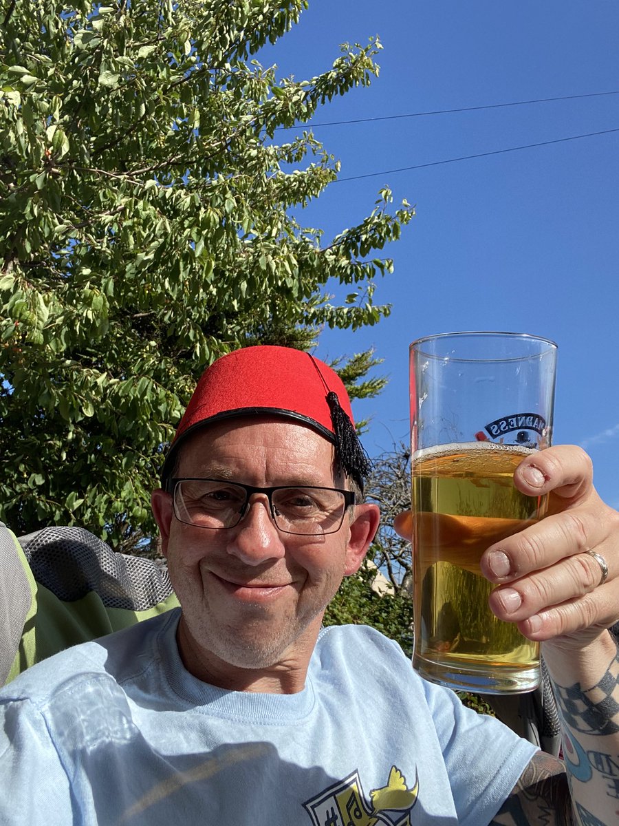 scottbpool69's tweet image. I don’t even like to drink ffs I’m being forced to drink this!#reallifeproblems #VirtualPubCrawl