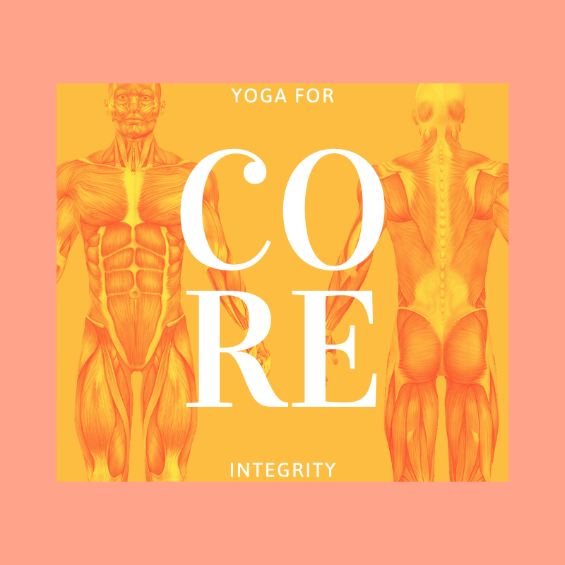 Ignite Yoga tweet media