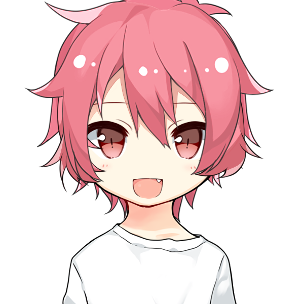 キャラメーカーのtwitterイラスト検索結果 キャラメーカーのtwitterイラスト検索結果