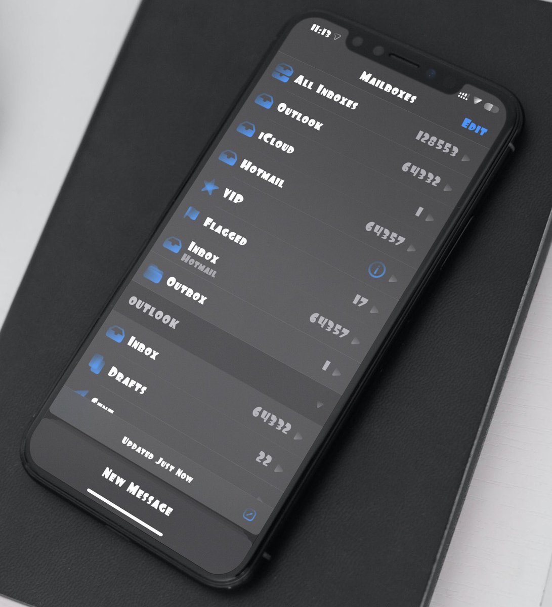KrosmosTv's tweet image. HOLA AMIGOS‼️

SET-UP # 1  DE ESTE DIA‼️

☑️ #Echoes 

☑️ #EchoUI

‼️‼️ESTOS SET-UPS SOLAMENTE LOS PODRAS VER EN MI CANAL‼️‼️‼️‼️

🙋🏻‍♂️ #PATREON #SUPPORTER ‼️‼️

🙋🏻‍♂️ SIGUEME EN YOUTUBE, PARA QUE PUEDAS VER LOS MEJORES SET-UPS Y COMO HACERLOS 🤩‼️

🎦 m.youtube.com/channel/UC8-tz…