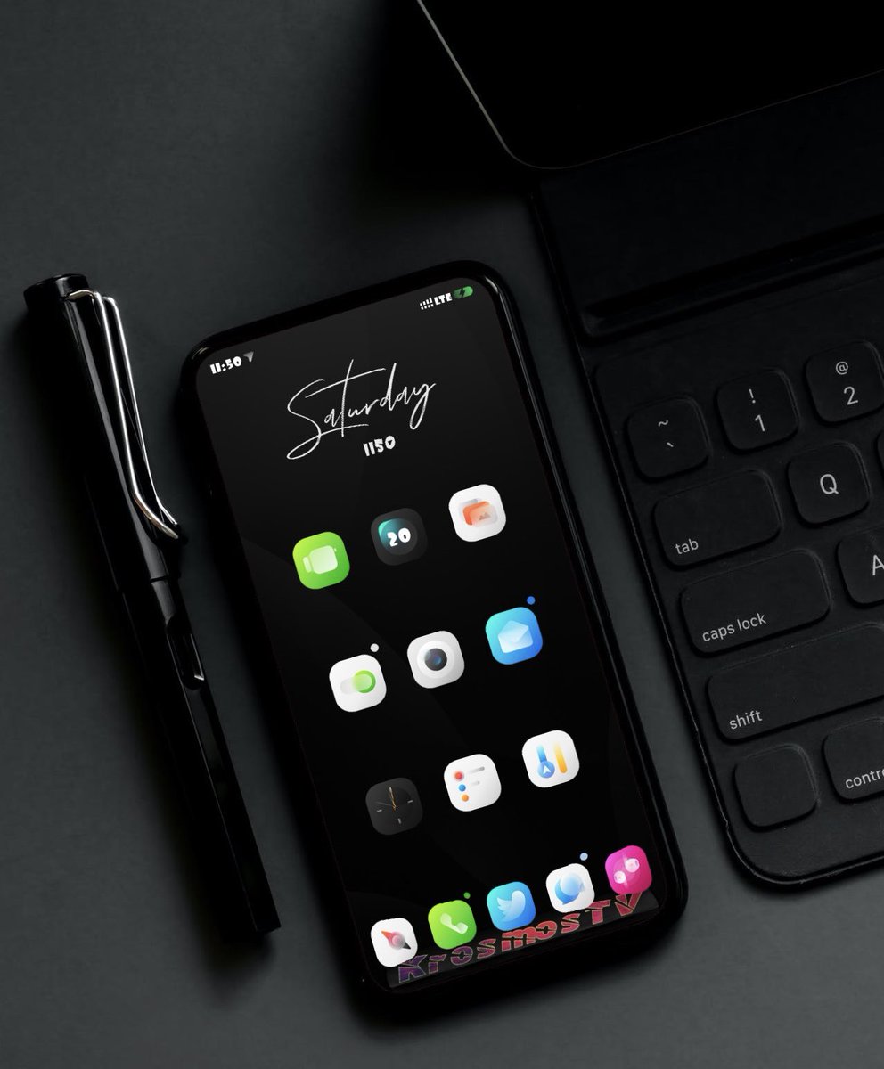 KrosmosTv's tweet image. HOLA AMIGOS‼️

SET-UP # 1  DE ESTE DIA‼️

☑️ #Echoes 

☑️ #EchoUI

‼️‼️ESTOS SET-UPS SOLAMENTE LOS PODRAS VER EN MI CANAL‼️‼️‼️‼️

🙋🏻‍♂️ #PATREON #SUPPORTER ‼️‼️

🙋🏻‍♂️ SIGUEME EN YOUTUBE, PARA QUE PUEDAS VER LOS MEJORES SET-UPS Y COMO HACERLOS 🤩‼️

🎦 m.youtube.com/channel/UC8-tz…