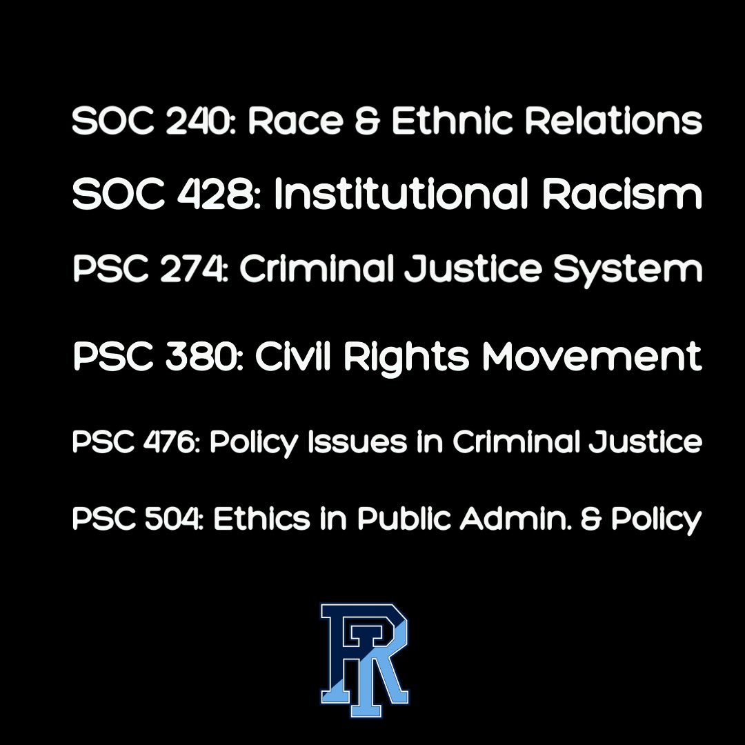 The University of Rhode Island Student Senate tweet media