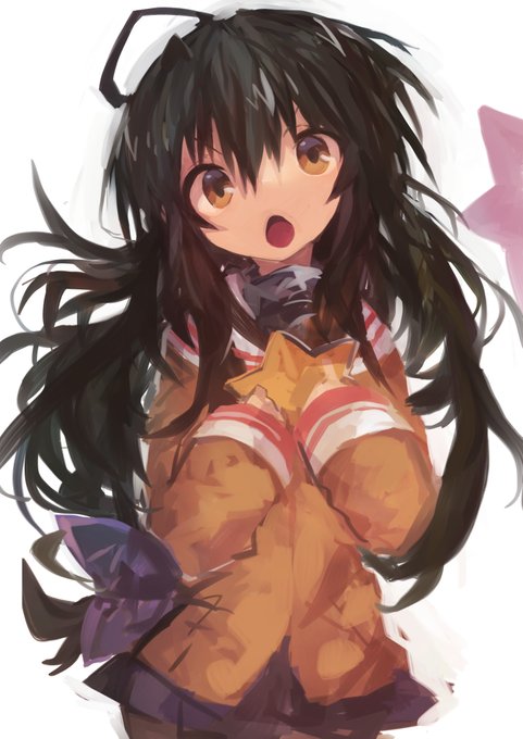 Clannadのイラストまとめ Clannadのイラストまとめ