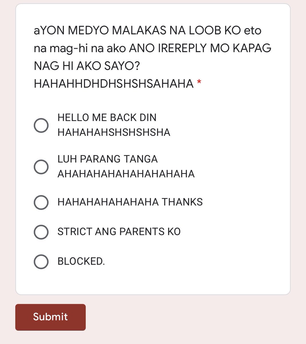 shiaseeds's tweet photo. #TAYNEW: 

𝑈𝑁 𝑆𝑂𝑁𝐷𝐴𝐺𝐺𝐼𝑂. 

   a taynew filo socmed uni au, where New took an extra step to catch his crush’s attention. Would you like to take the survey? https://t.co/GF1NL0SuC7