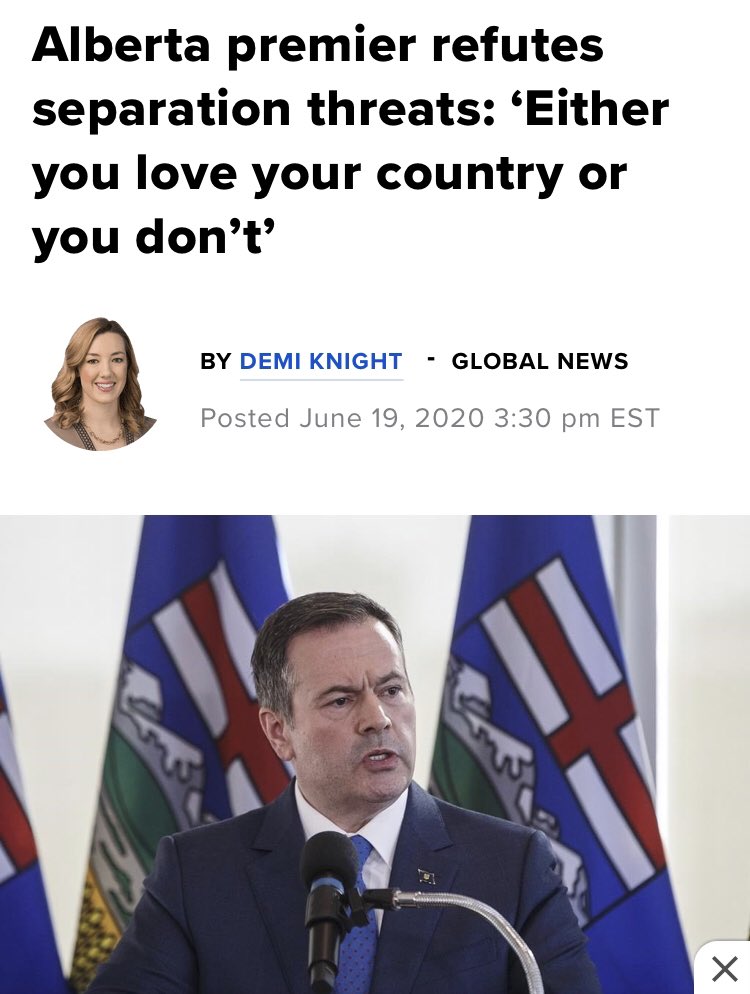 Either you have empathy or you don’t.  <a href="/jkenney/">Jason Kenney 🇨🇦🇺🇦🇮🇱</a>