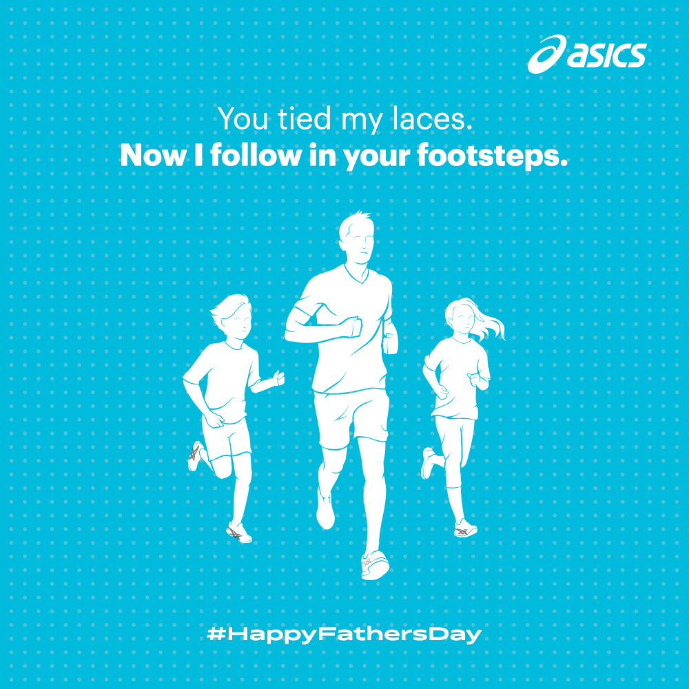 asics india pvt ltd