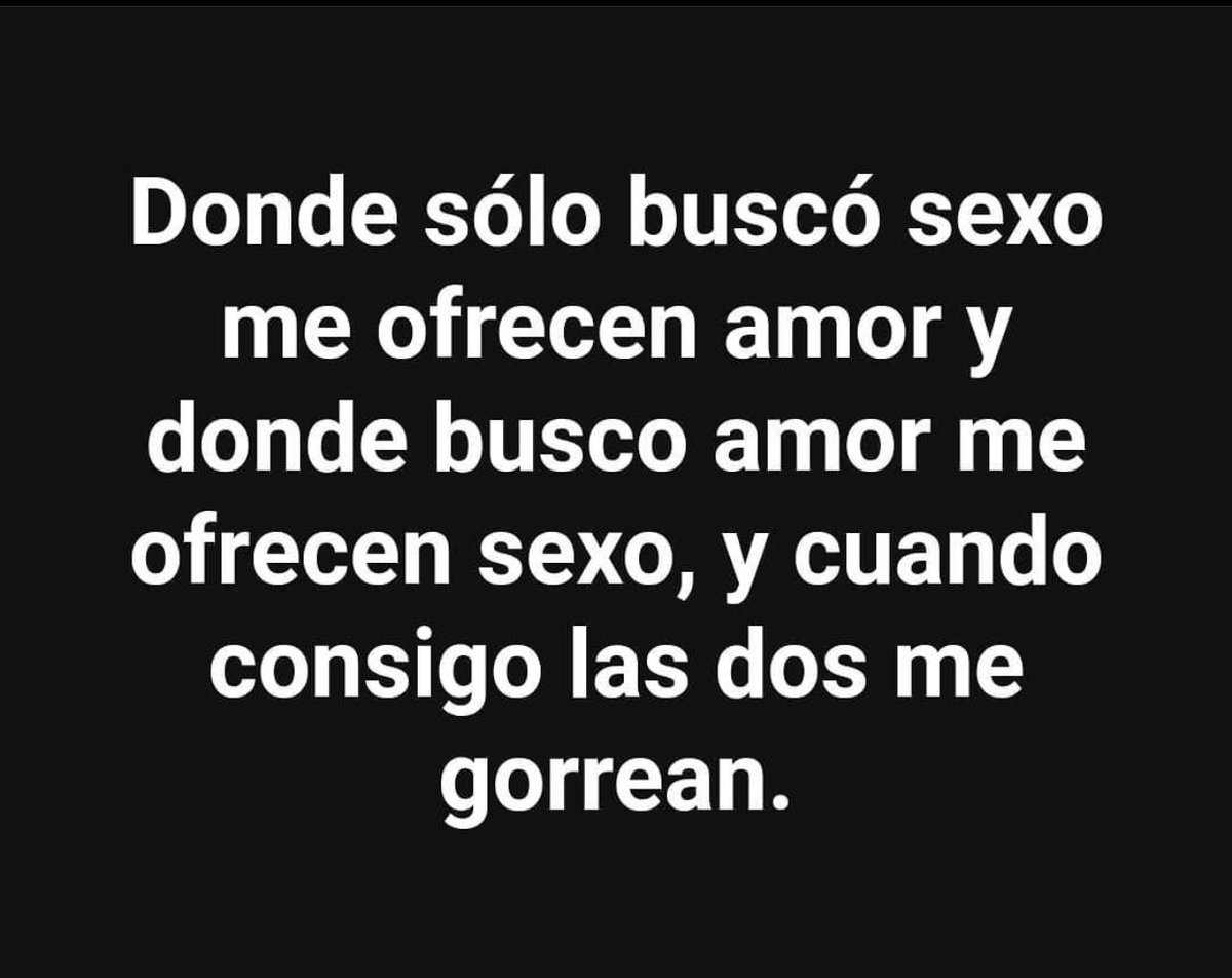 Leyes no escritas