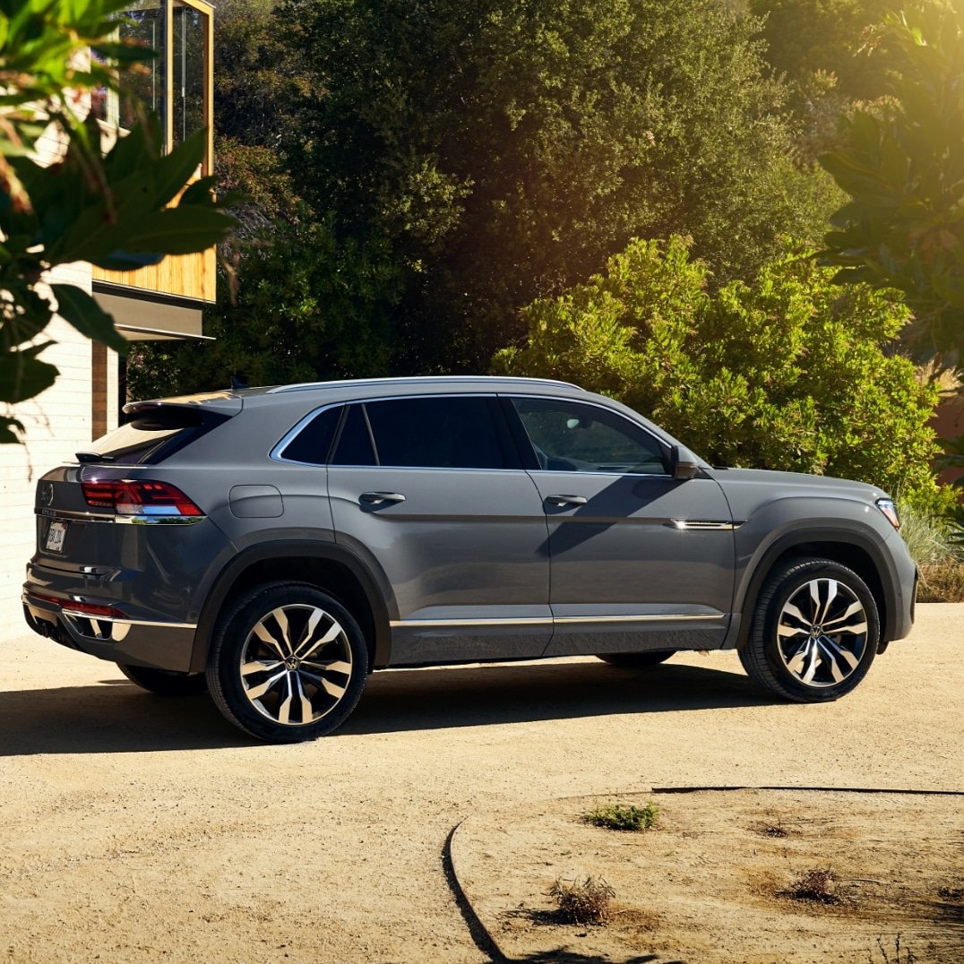 huntclubvw's tweet photo. Get out and enjoy the weekend with the Atlas Cross Sport! #weekend #weekendworrior #atlascrosssport #suvw #suvlife #goanywhere #summervibes #huntclubvolkswagen #huntclubvw #vwottawa #vwcanadaย #volkswagen #vw #vwlife #vwlifestyle #vwcommunity #vwlover #vwlove #vdub #vdubing https://t.co/i9GYKpwZ2r