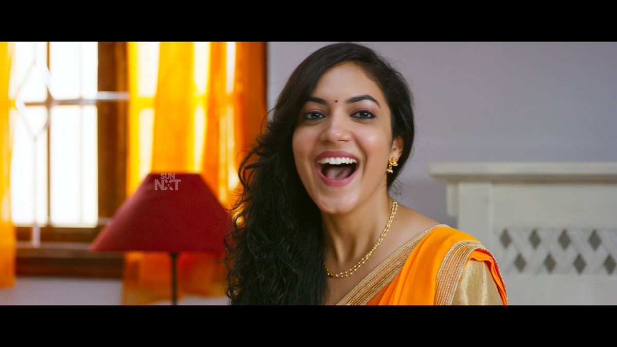 Chitra realizes that Prashant was the reason for one of the best jovial moments in her life, with his break up viral video. Chitra plans an economically viable Food truck business with her fiancee. Her extremely rigid dad denies and ultimately accepts to help her with the money.