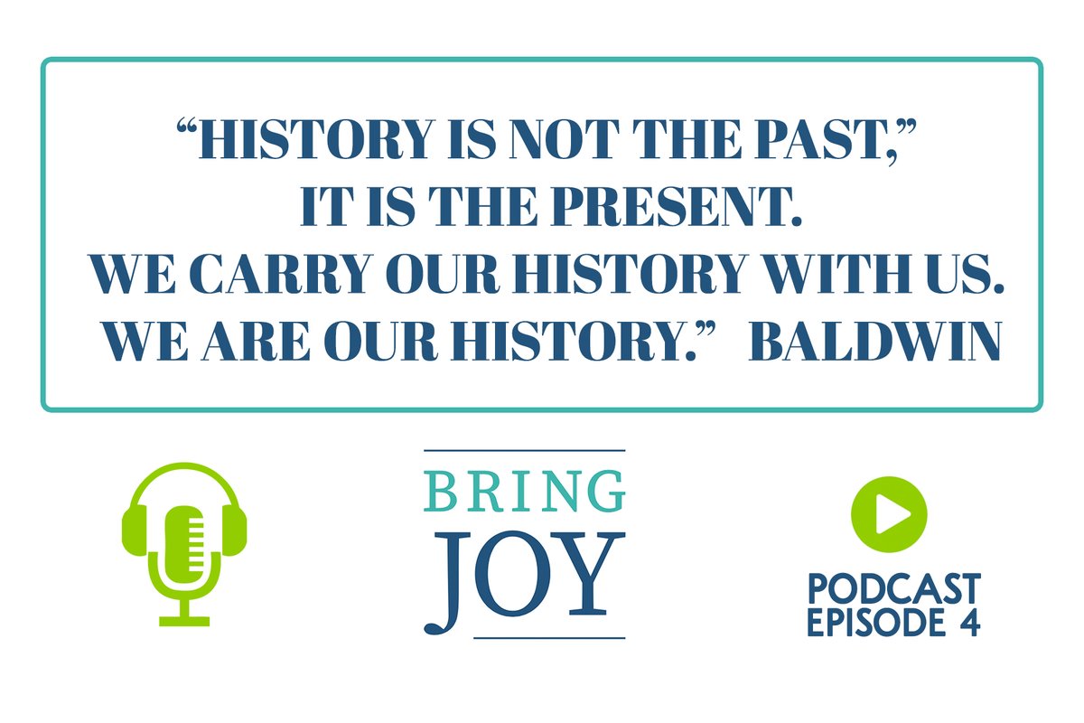 Joy Nulisch tweet media