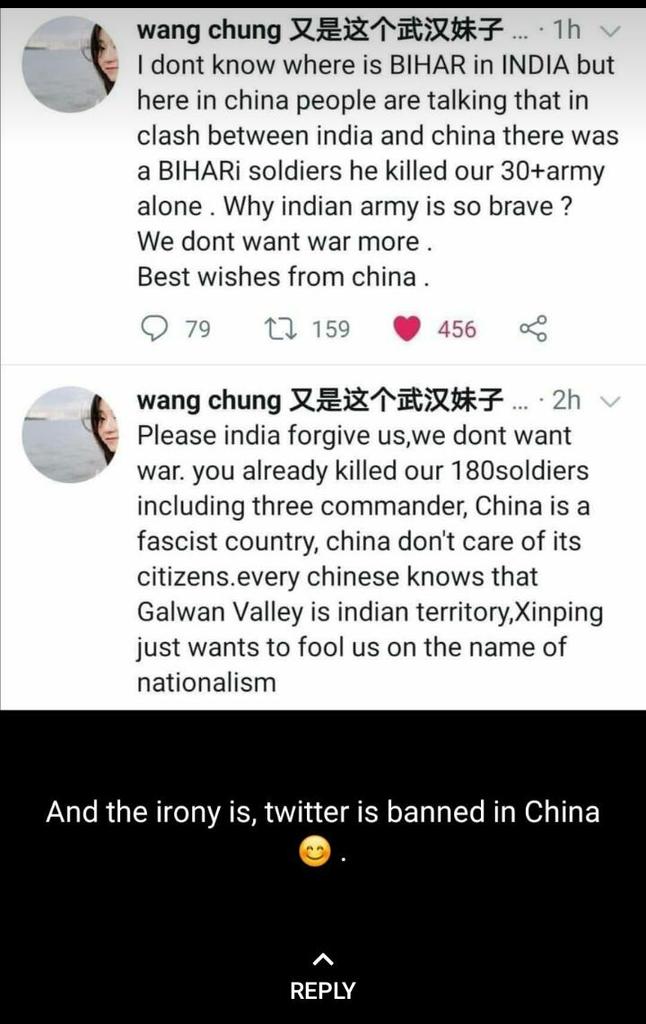 Pintu2001's tweet photo. https://t.co/B7PBAtINv9