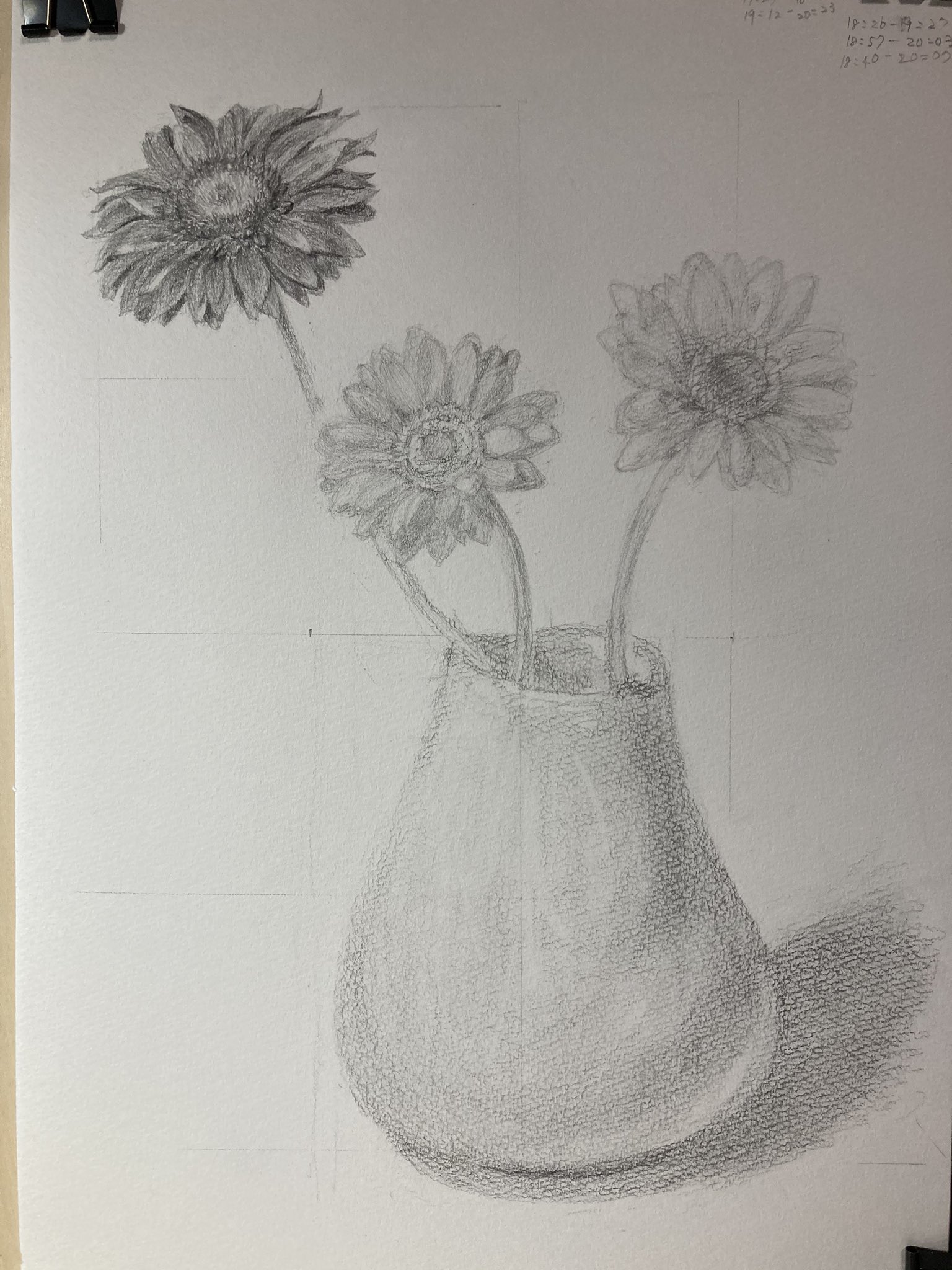 Tweets With Replies By 鯉登 Koitootnsn Twitter