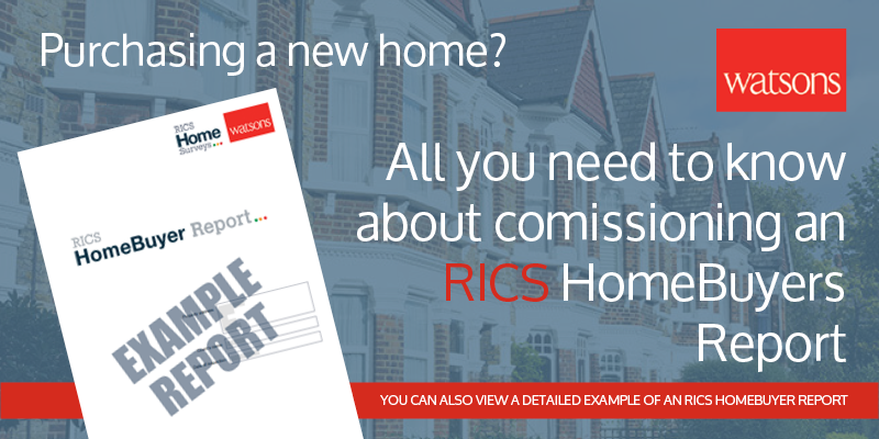 watsonsproperty's tweet photo. If you’re considering purchasing a new #property, we always recommend commissioning your own #independent #HomeSurvey, which provides a clear understanding of the property condition. Find out all about commissioning a Home Buyers Report 
https://t.co/JHOuICBCDO #homebuyer #survey https://t.co/ywXmz05biK