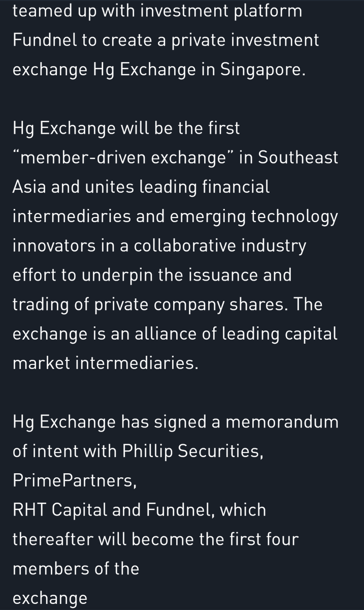 vednigam3's tweet photo. $zil @hg_exchange is really huge project.
#zilliqa
#zilliqacomunity
#bitcoin
#Ethereum https://t.co/8gtZ80e3GS