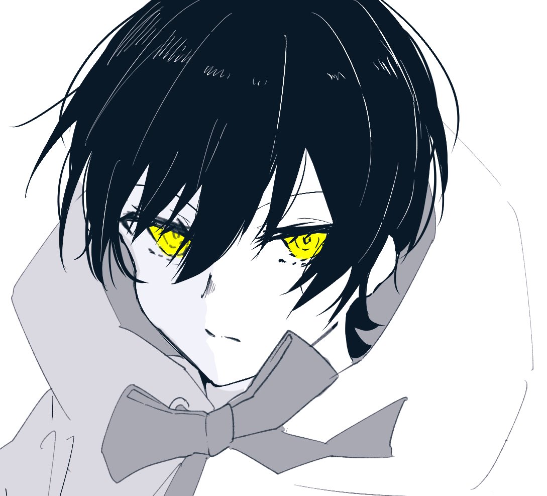※イベストネタバレ注意
ここ好きポイントが多すぎてしんどかった……ありがとうまほやく……
 #まほやく_FA 