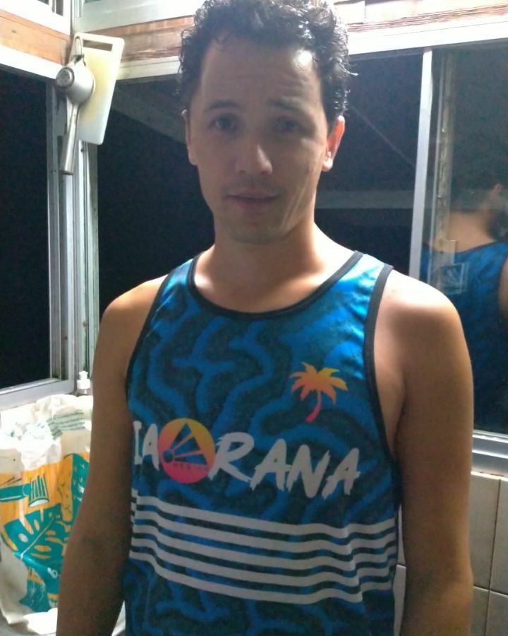 thinkrai's tweet image. instagr.am/p/CBp9ytWg_mL/ 🦐 #PatiaAura #Tahiti