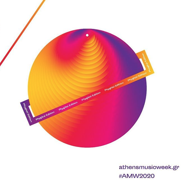 unconvention's tweet image. TODAY @AthensMusicWeek #AMW2020 all about LIVE MUSIC &amp;amp; innovative music entrepreneurs @jumpmusicmarket our pleasure meeting in March at @unconvention (+the tutors 📷⬇️) inc @future_yard @MojaAudio @TRRBLMRCH @HeyGroover @SensiSystems @weareNYADO +more funded @europe_creative