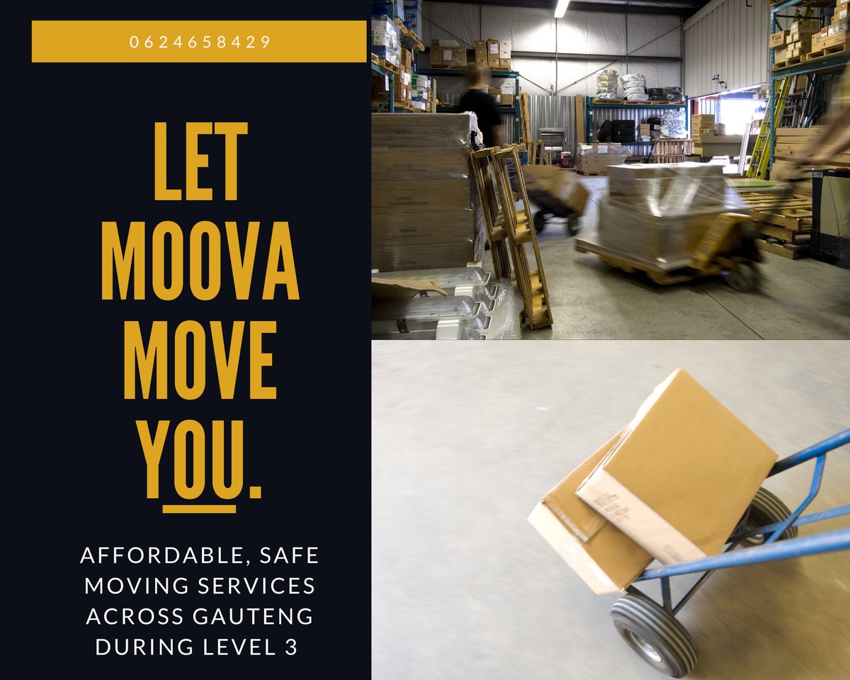 VisionStudio_SA's tweet photo. 𝗧𝗿𝗮𝗻𝘀𝗽𝗼𝗿𝘁 / 𝗟𝗼𝗴𝗶𝘀𝘁𝗶𝗰𝘀:
Take a look at MOOVA (@moovagroup): https://t.co/kycSkhFeC3
Location: Randburg, South Africa
#VisionDrive https://t.co/FM0paqyqjL
