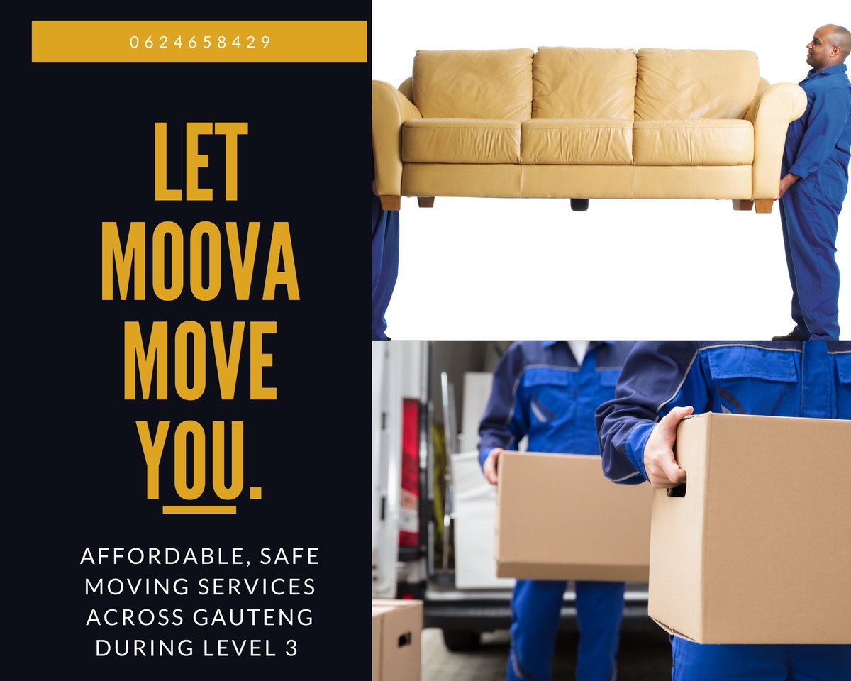 VisionStudio_SA's tweet photo. 𝗧𝗿𝗮𝗻𝘀𝗽𝗼𝗿𝘁 / 𝗟𝗼𝗴𝗶𝘀𝘁𝗶𝗰𝘀:
Take a look at MOOVA (@moovagroup): https://t.co/kycSkhFeC3
Location: Randburg, South Africa
#VisionDrive https://t.co/FM0paqyqjL