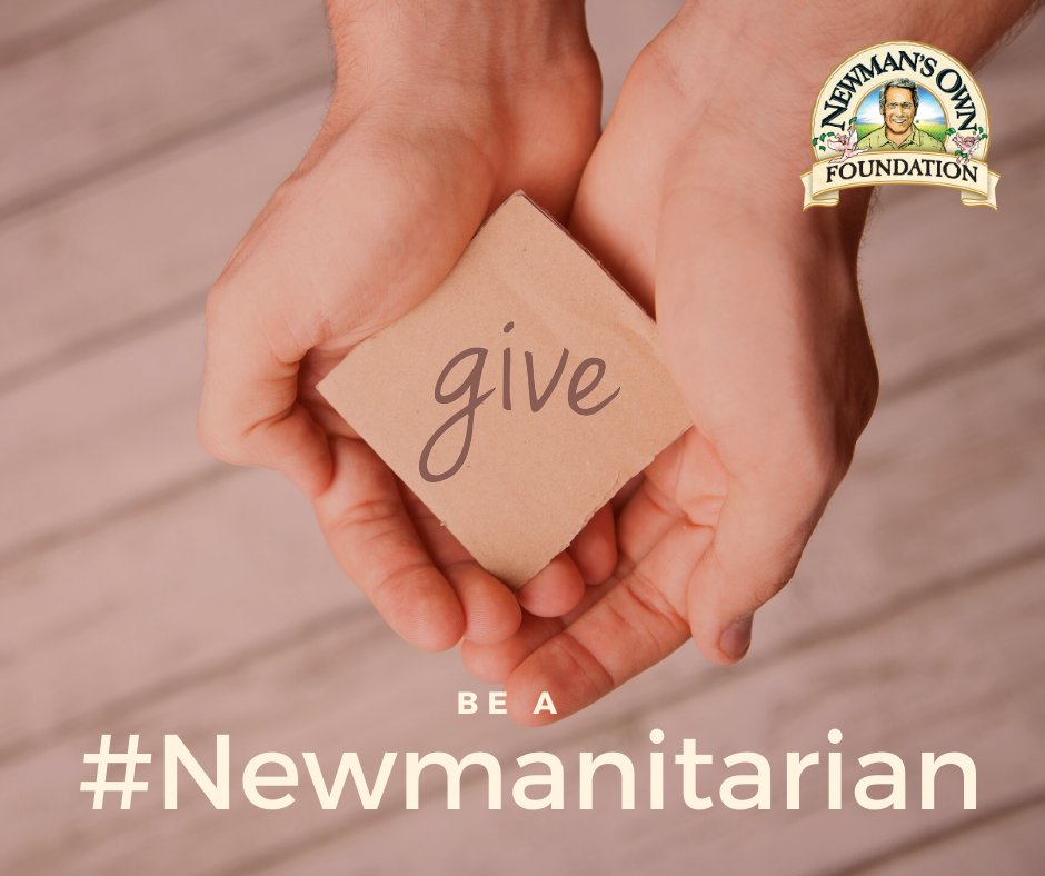 WSHUPublicRadio's tweet photo. WSHU is here for you. BECAUSE of you. Support the NPR News &amp; classical music you need &amp; your gift will be TRIPLED by @NewmansOwnFdn &amp; partners like @MysticMarketCT! Give now https://t.co/4jpX5a2Cpr #Newmanitarian #givingback #giving #journalism #classical #NPR #support #community https://t.co/Al2N7prqb7