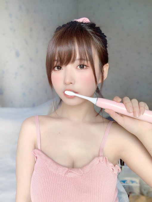 コスプレイヤー肃雨のTwitter画像23
