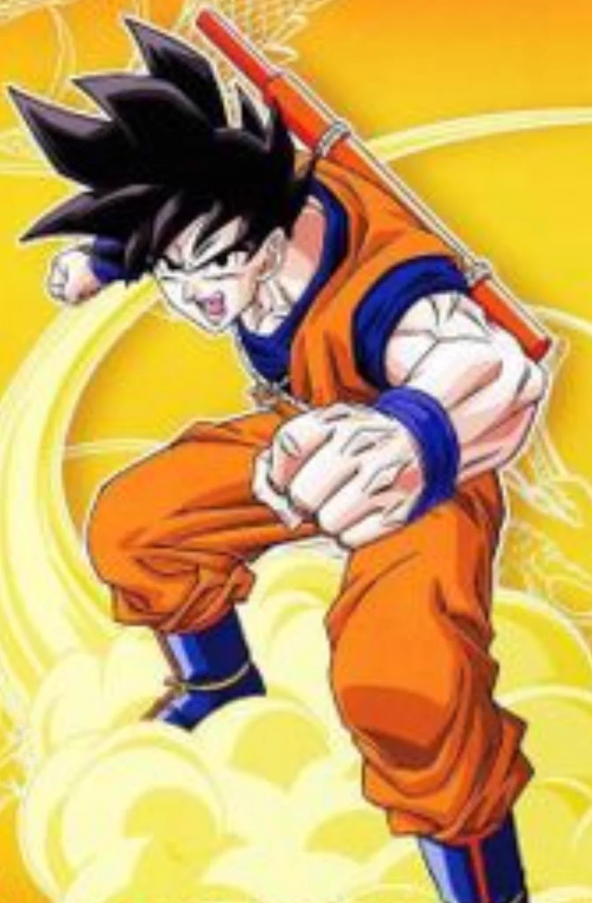 @mayuchi0526 こういう感じに見えます。 